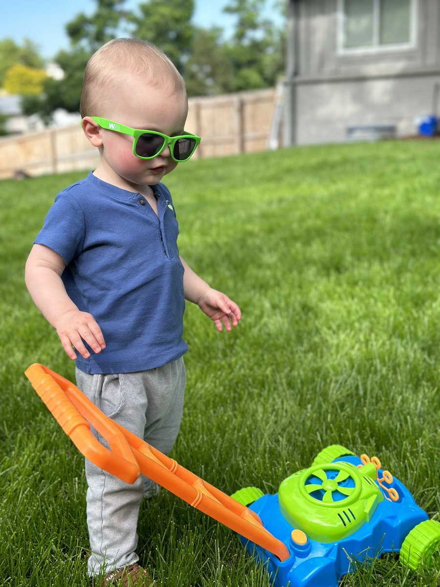 Jamie Leary tweet media