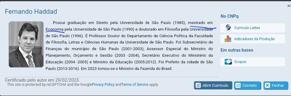 HΞRCULΞS tweet media