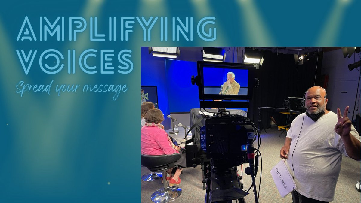 Access Sacramento tweet media