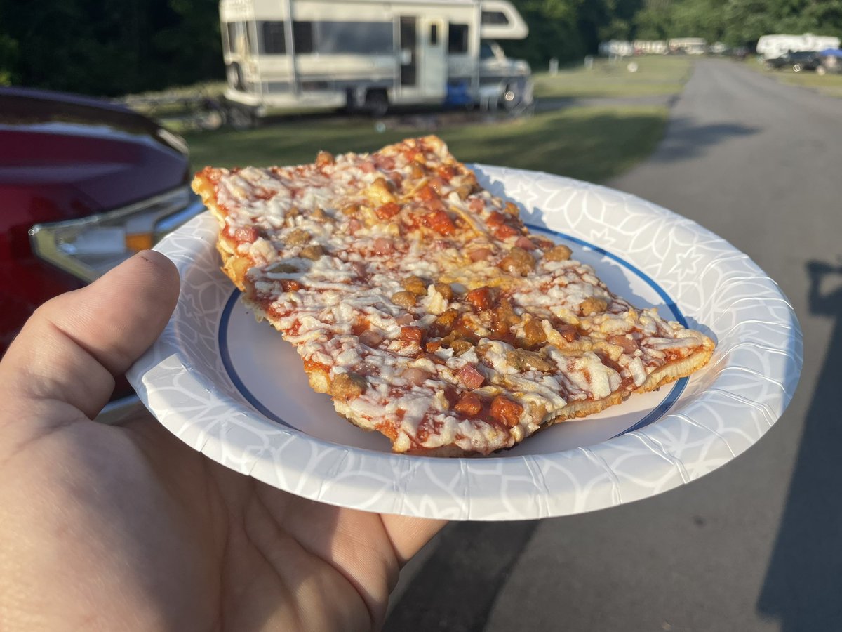 Brian Smith tweet media