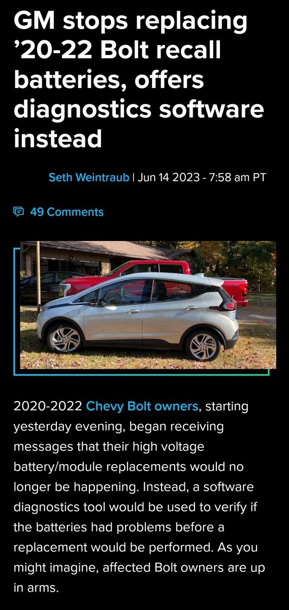 NotreBlaine's tweet image. #shitbox