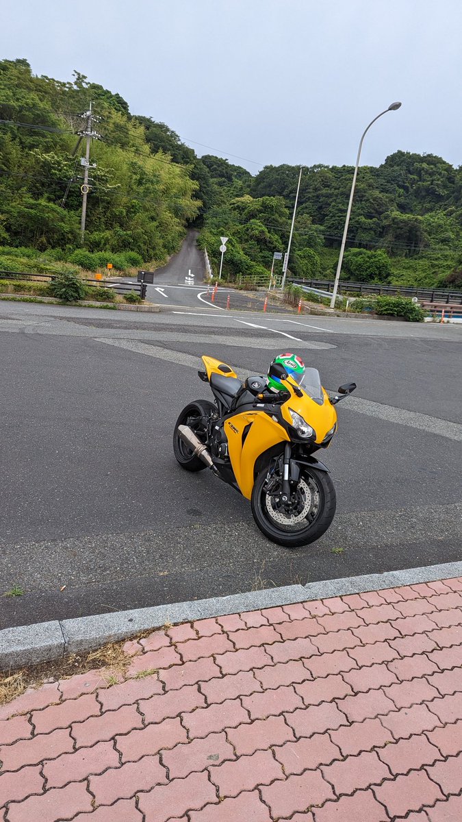 m_hykw's tweet photo. 朝活魚見台 https://t.co/ovqXtPQijN