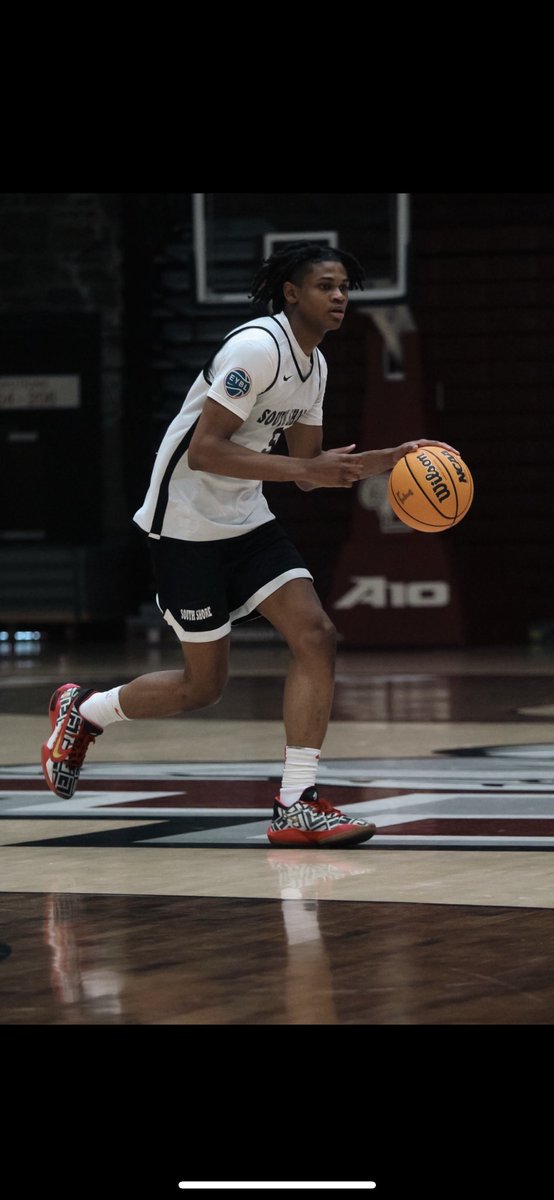 Shout out <a href="/daves_joint/">Dave's Joint</a> for the pic

Im telling you <a href="/iamanthony_G/">Anthony Gilkes</a> is a 4-5 star talent in 2024

Potential, Toughness, Athletic &amp; Skilled