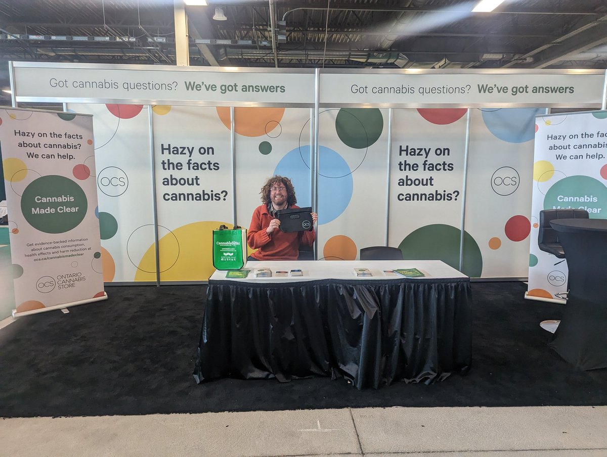 Jack Lloyd tweet media