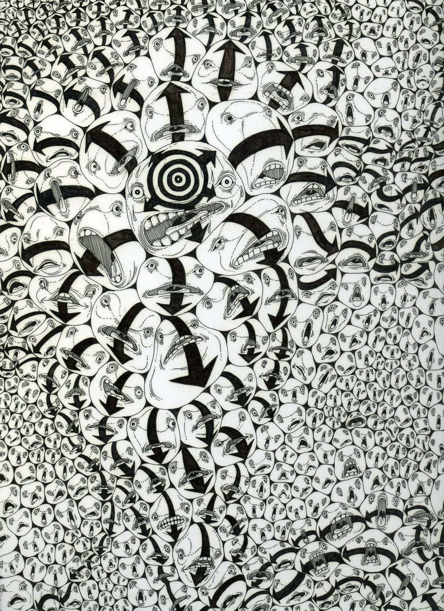 水江未来 tweet media