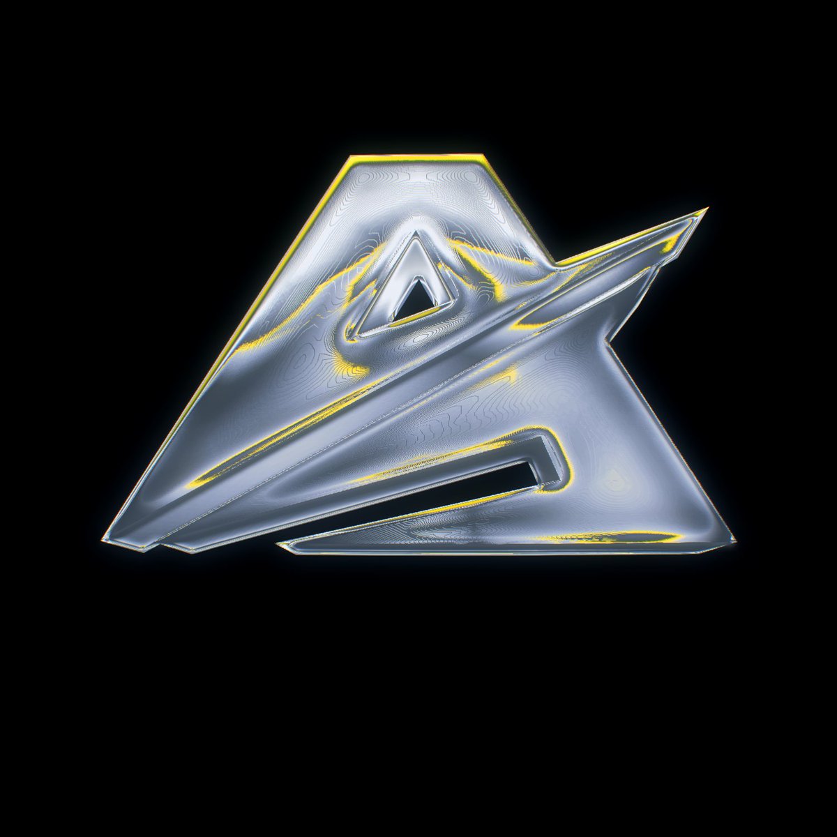 ♱dip♱ tweet media