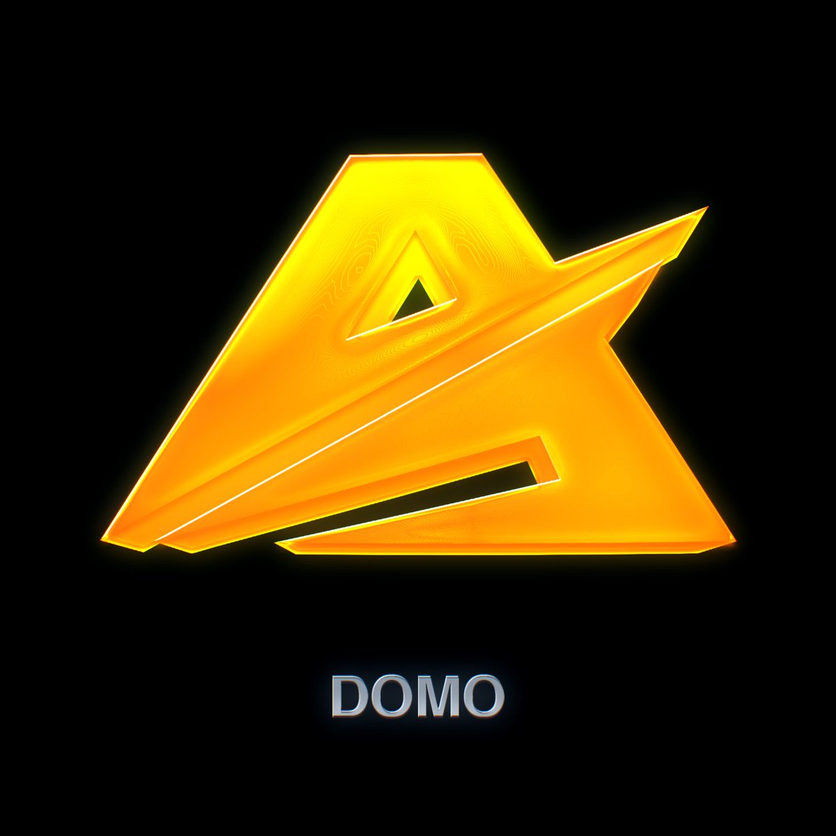 ♱dip♱ tweet media