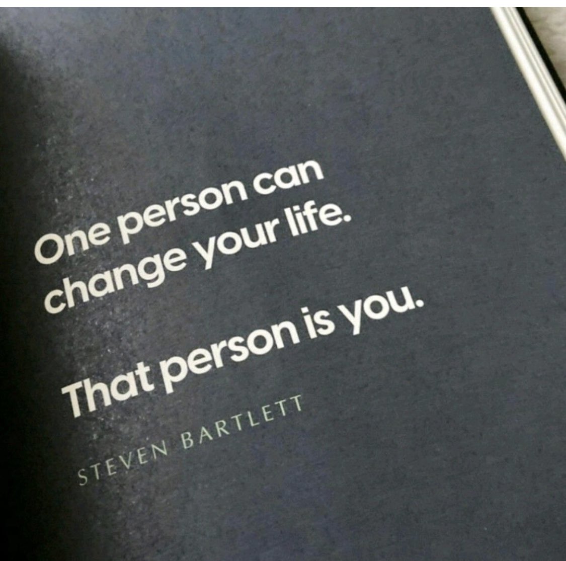 i_desi_surya's tweet photo. Good Morning and Good Thoughts for all .. #SPQuotes https://t.co/KFWParfc7i