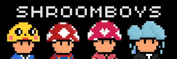 凌仙宫抽奖!

<a href="/shroomboys/">🍄SHROOMBOYS ON BTC</a>
Lucky+连结:
luckyplus.io/r/Shroomboys_g…