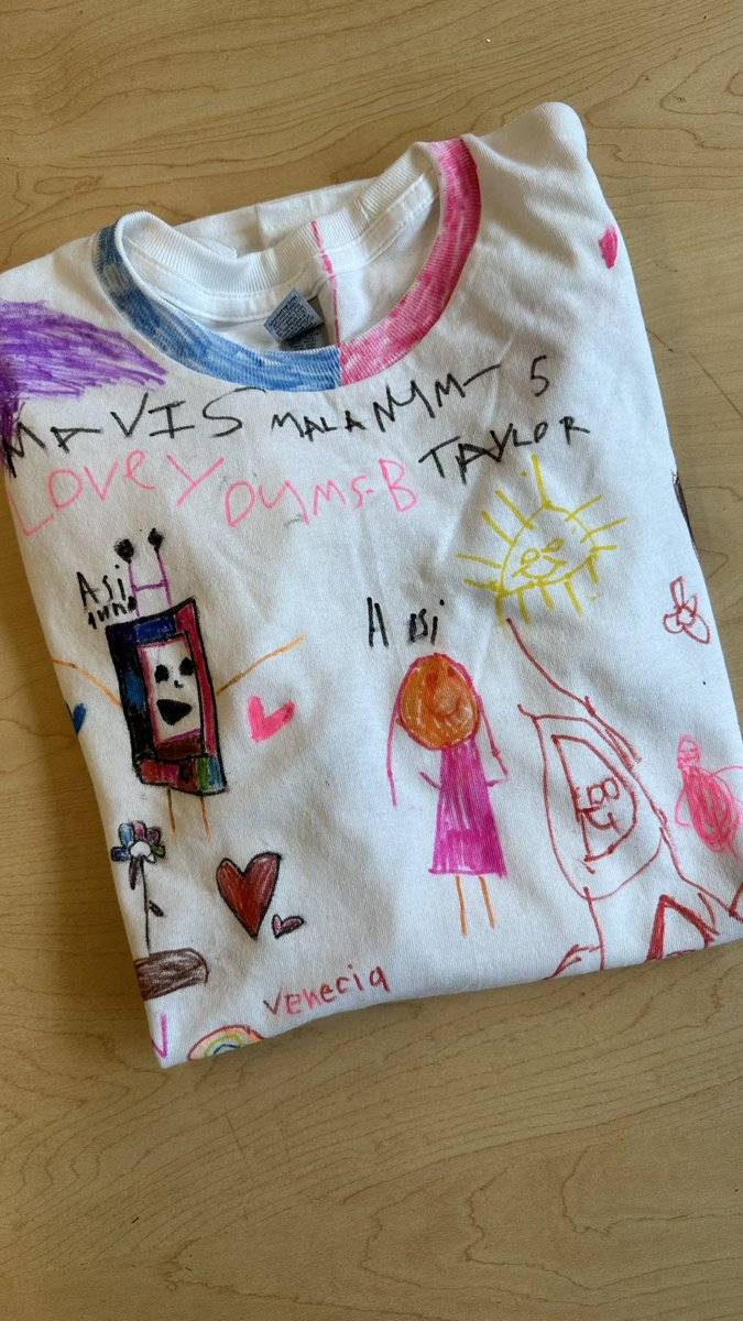 Kirndeep Badesha tweet media