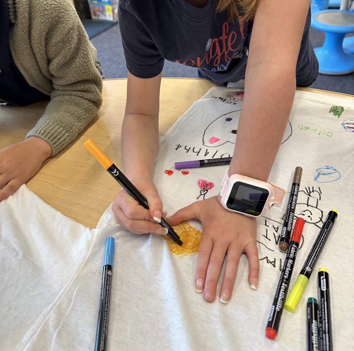 Kirndeep Badesha tweet media