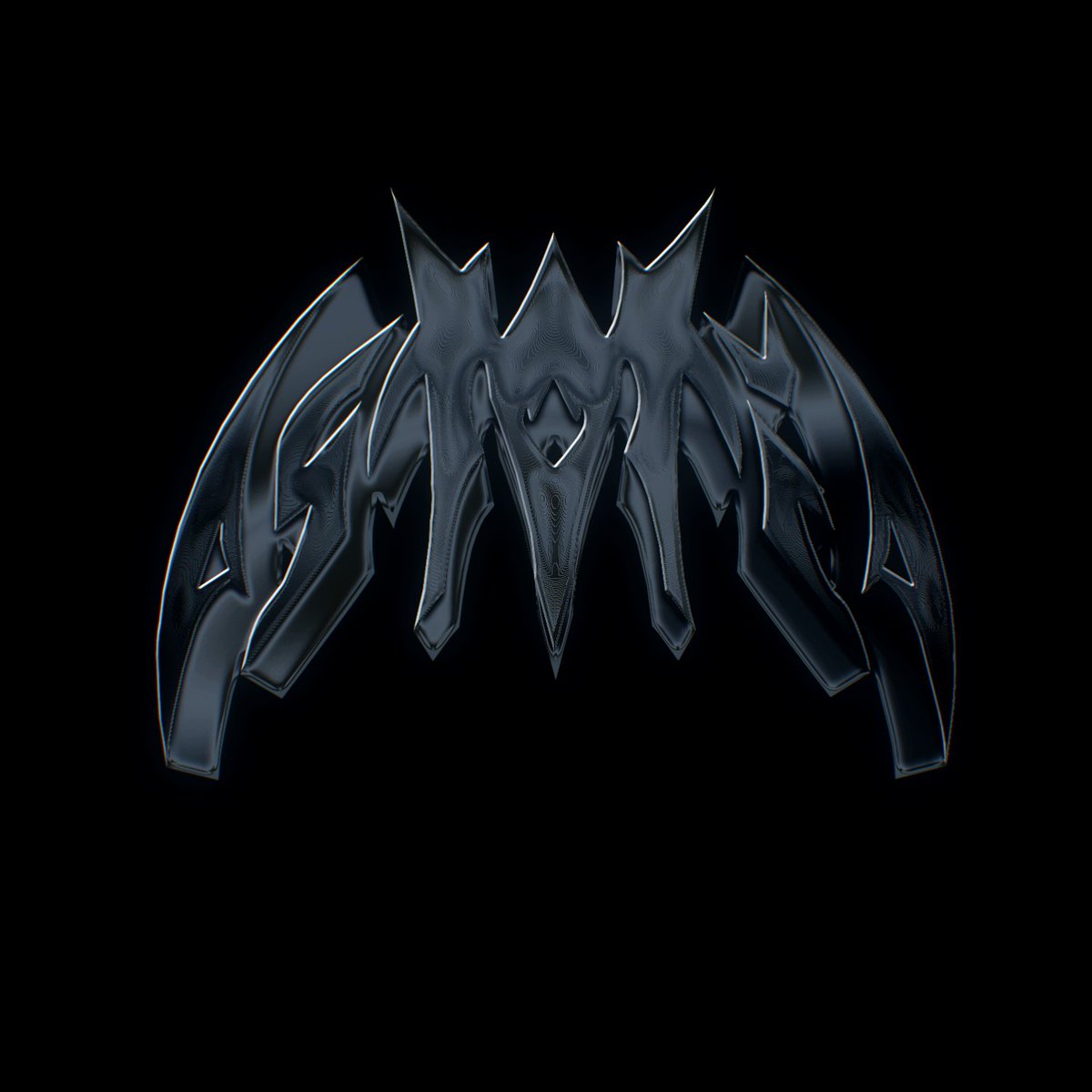 ♱dip♱ tweet media