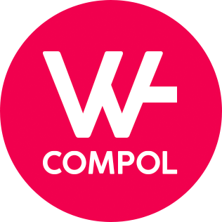 MPR Group tweet media