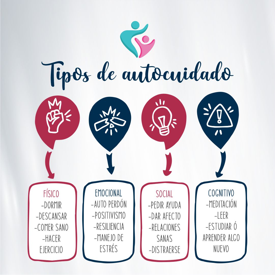 centro_avi's tweet photo. TÚ ERES TÚ PRIORIDAD ✨
Solo tú puedes cuidarte de la mejor manera...en este post te compartimos algunos tips 📌
.
.
.
Síguenos en redes sociales: Centro AVI
.
.
.
#CentroAVI #AVICentroIntegral #AtenciónATuVida #Psicología #Educación #Psicoeducación #AmorPropio #AutoCuidado https://t.co/PrQPeePqGA
