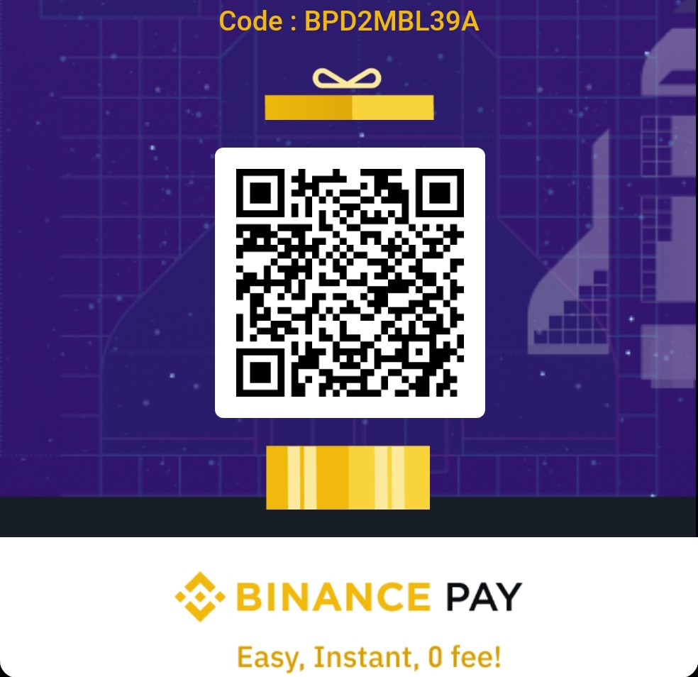 EthanCrypto_ETH's tweet photo. #Binance #Cryptobox #Redpacket #BTC #usdt 

Hello everyones! Let's start something here. Like, Share, Follow and don't forget to claim... I'll make more (and bigger!) if I have enough claim. 😉 https://t.co/8DzQuS7bfQ