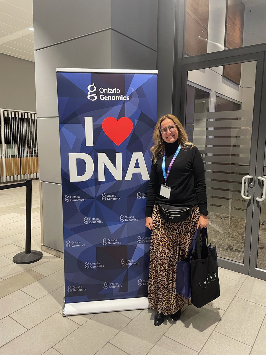 Ian Gazard tweet media