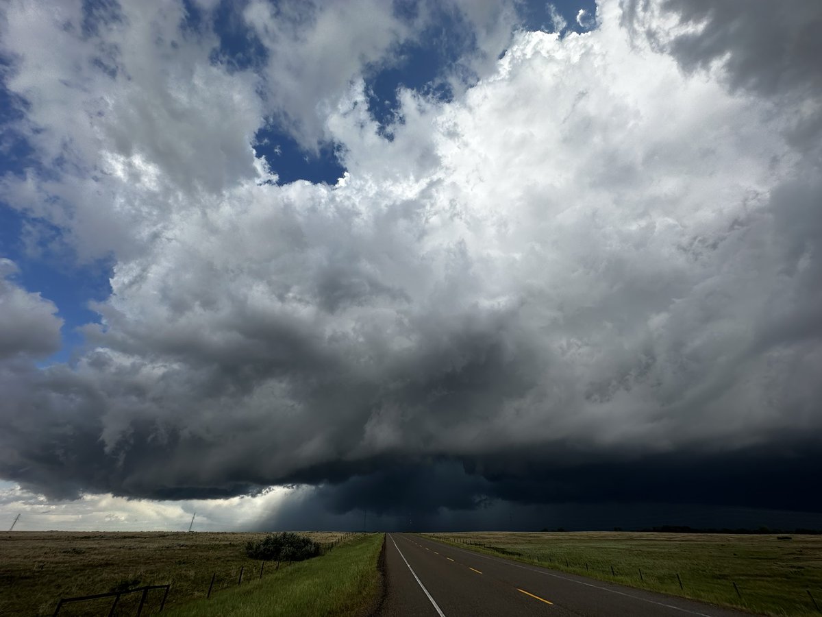 Braydon Morisseau tweet media