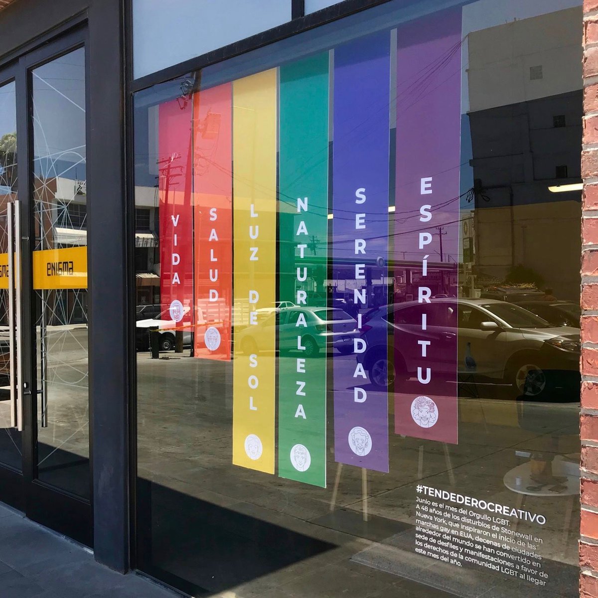 enigmacreative tweet media