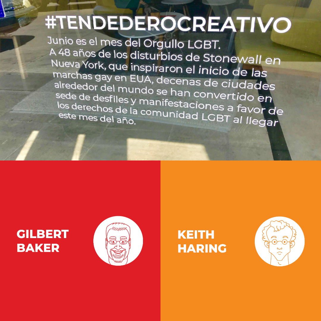 enigmacreative tweet media