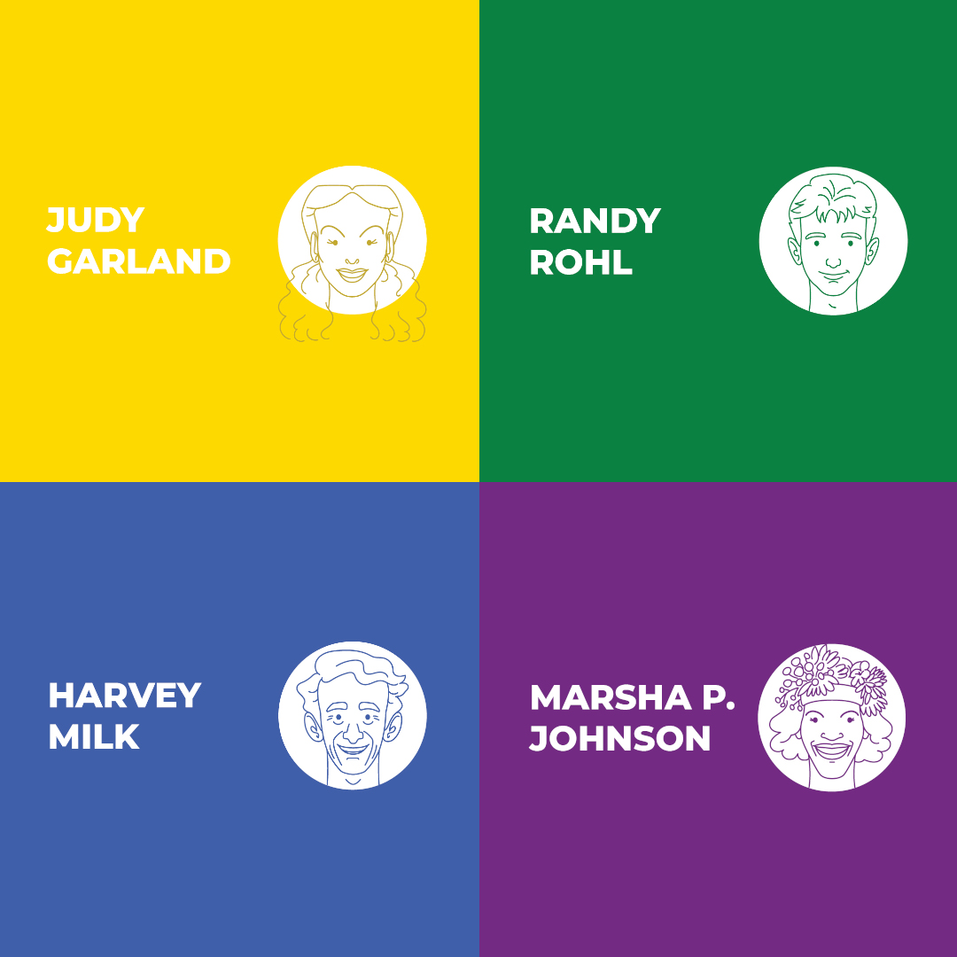 enigmacreative tweet media