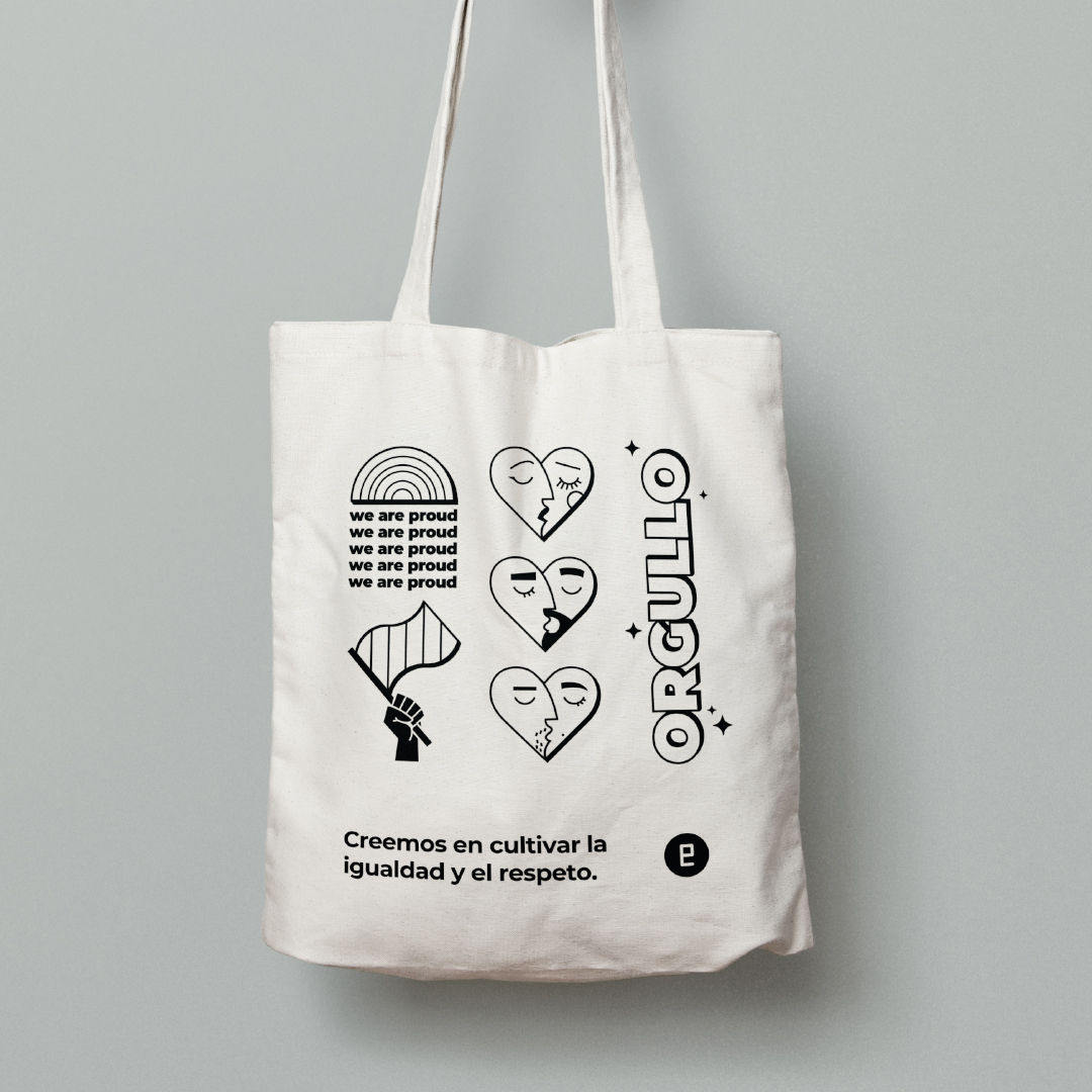 enigmacreative tweet media