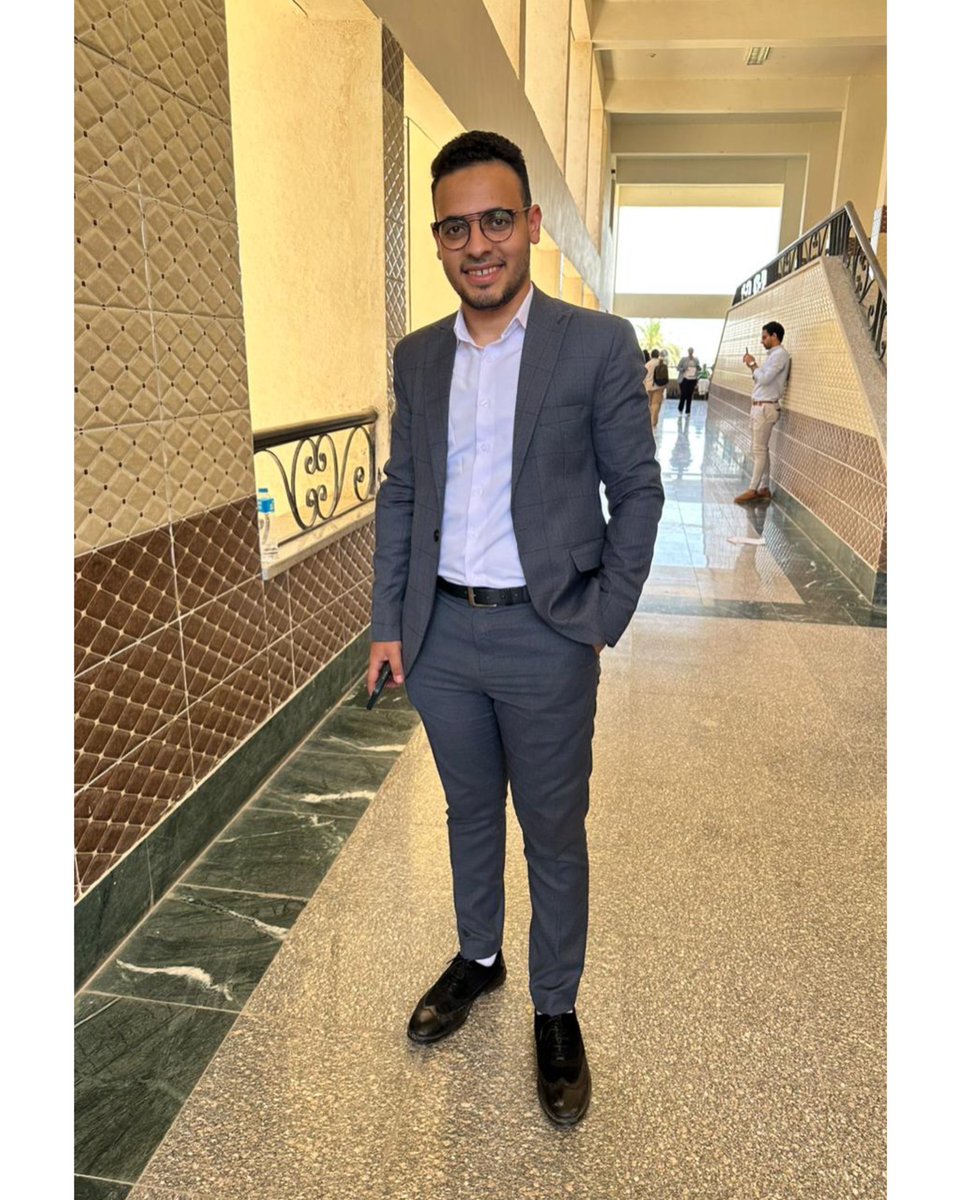 AzayemOsama's tweet photo. 🦷✅ https://t.co/1A9ZXISE1n