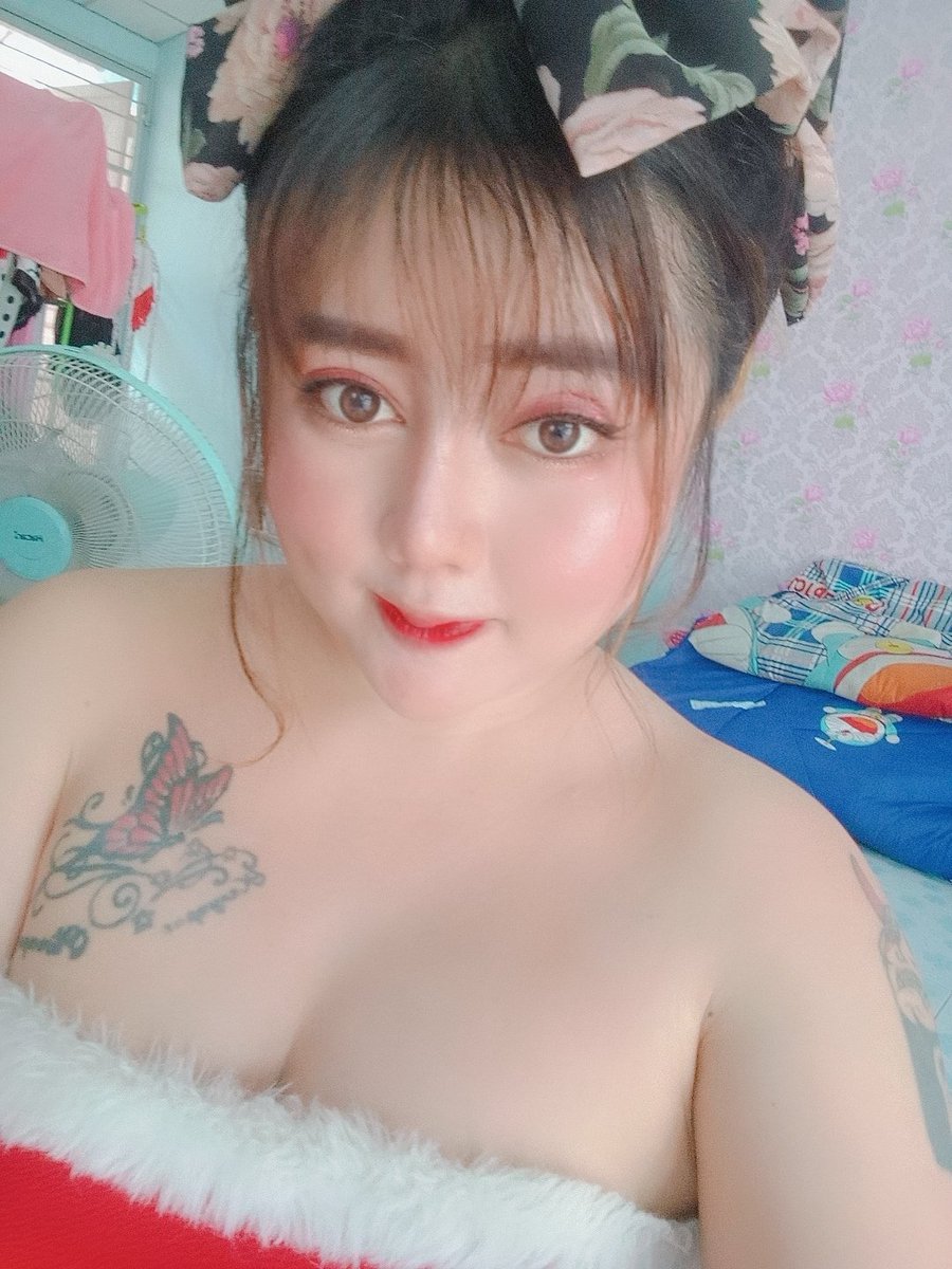 smhingcemrth1's tweet photo. วันนี้รับงานค่ะ https://t.co/ST8Xtxns4R