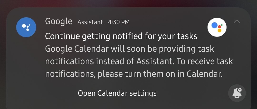 Dima Aryeh 🇺🇦 tweet media