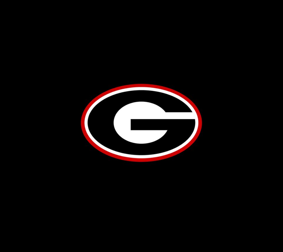 Mason19Bryant's tweet photo. Excited to make the trip tomorrow to 🔴⚫️ UGA with the team. Let’s go compete @UGAAthletics @CoachJazdzewski @Coachkdantzler @Coach_Johnson7 @SUMOROBINSON @tstone4080 @_williamblair_ @GreggLaSalle @_williamblair_ @SwintClayton @CoachK_TSP @CoachPBWilliams 🅿️ https://t.co/2VK1K6bXy0