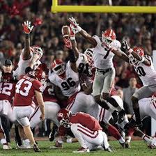 Mason19Bryant's tweet photo. Excited to make the trip tomorrow to 🔴⚫️ UGA with the team. Let’s go compete @UGAAthletics @CoachJazdzewski @Coachkdantzler @Coach_Johnson7 @SUMOROBINSON @tstone4080 @_williamblair_ @GreggLaSalle @_williamblair_ @SwintClayton @CoachK_TSP @CoachPBWilliams 🅿️ https://t.co/2VK1K6bXy0