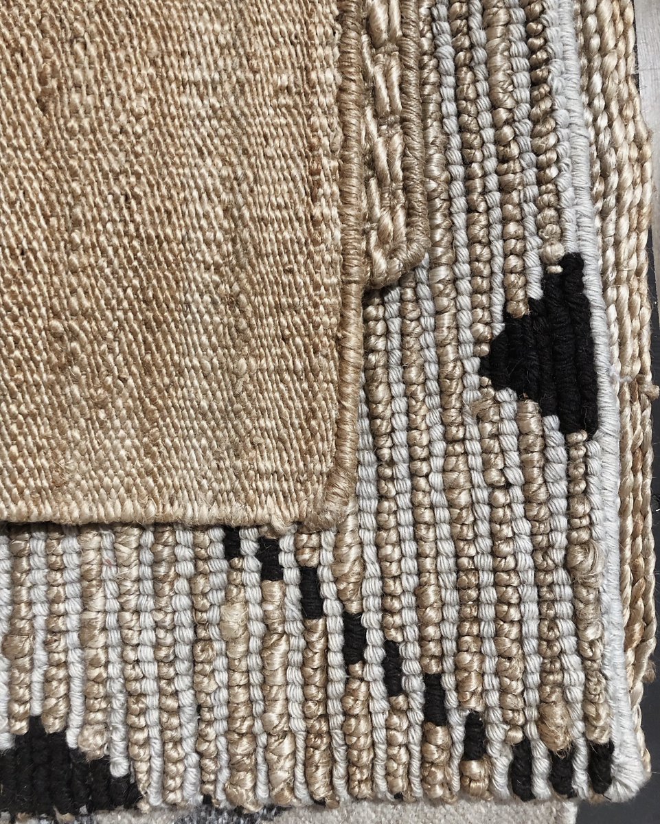 andreasdecamps's tweet photo. WOVEN

_
#architecture #interiorarchitecture #sourcing #interiordesign #designfirm #studioaddr #studioandreasdecamps #studioadwip #wip  #andreasdecamps https://t.co/8vPlQiP0g9
