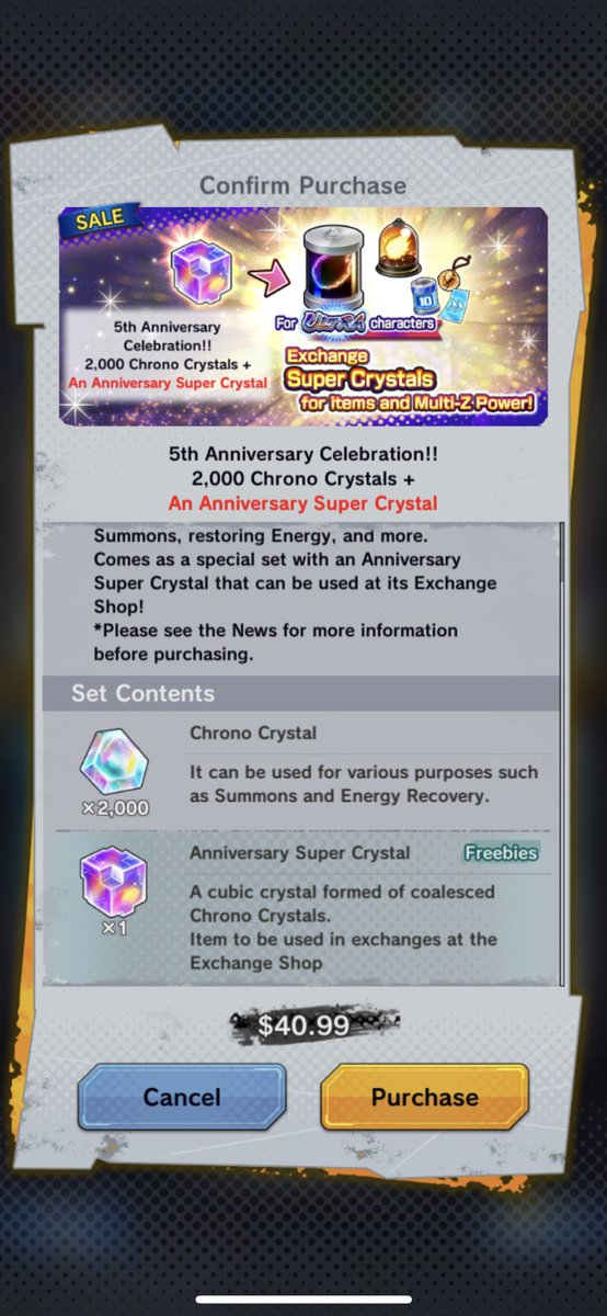 FireblastTF's tweet image. Uh yeah no I’m good, I ain’t paying 120$. A lil too much.