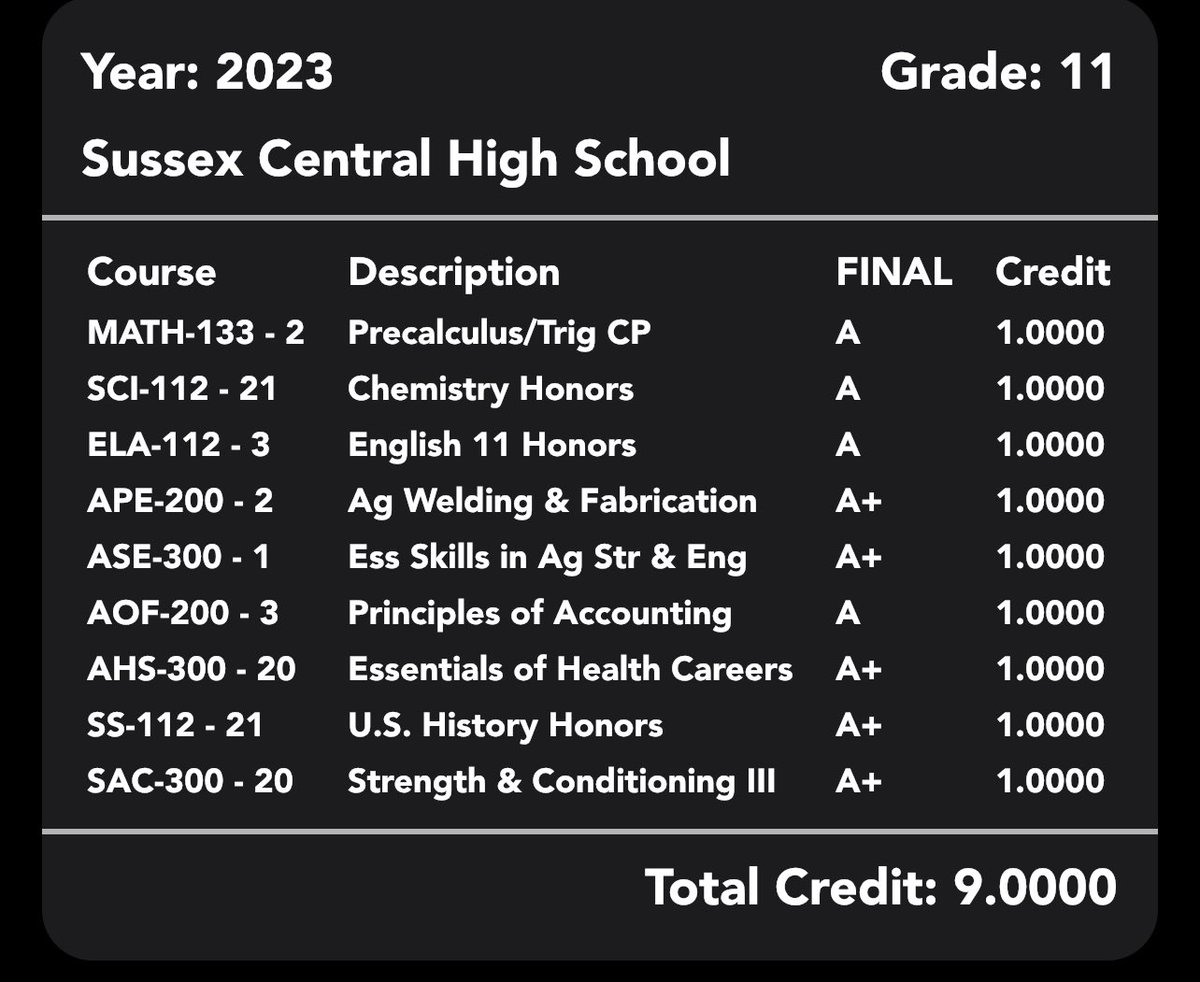 Gabe Cannon tweet media