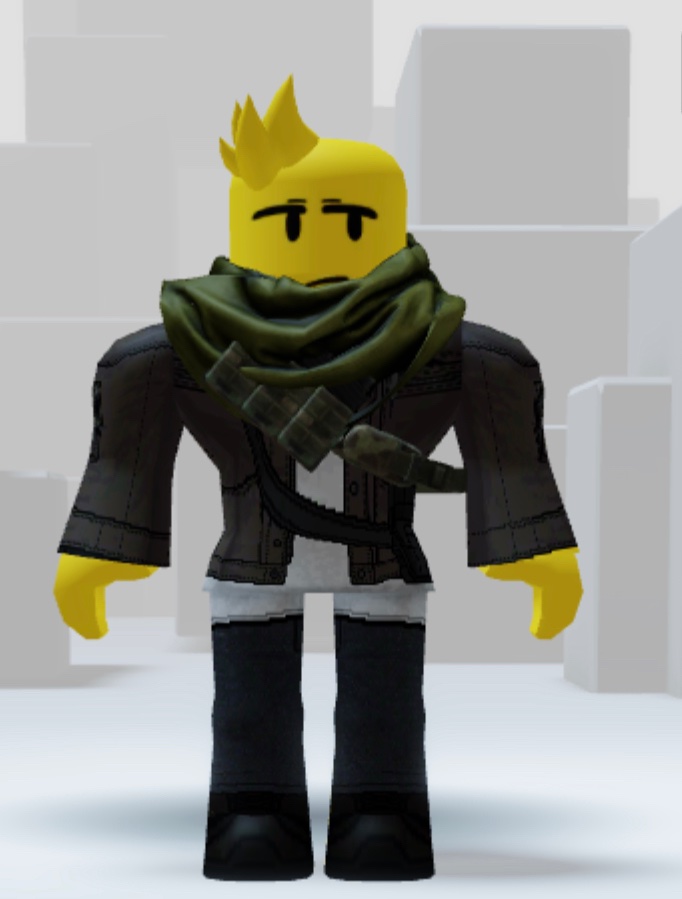 CombativefilmsT's tweet photo. @willthewie Yo, Could you do me for Yellow? https://t.co/cg9ASGWj3Q