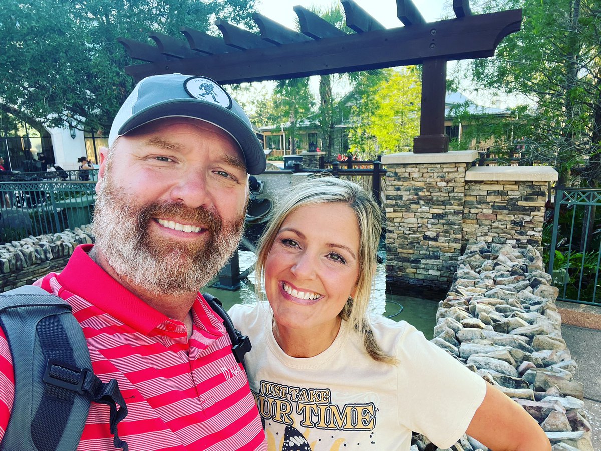 Brad Lewter tweet media