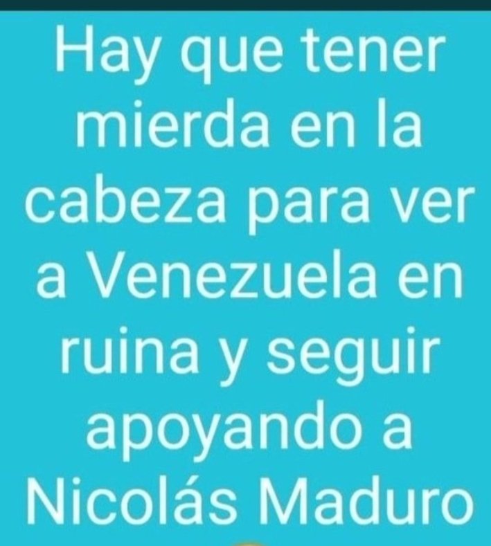 cyteber's tweet photo. https://t.co/grM6ciPici