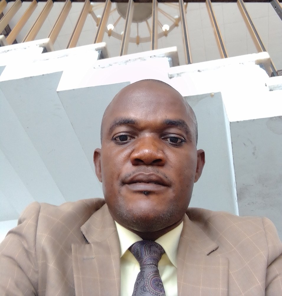 JimmyBokama's tweet photo. Être en vie est la bénédiction ultime.celle que je me rappelle tous les matins.voir un autre anniversaire est un miracle et j'ai bon espoir pour une année brillante à venir joyeux anniversaire à moi https://t.co/u6L8QqOIq0