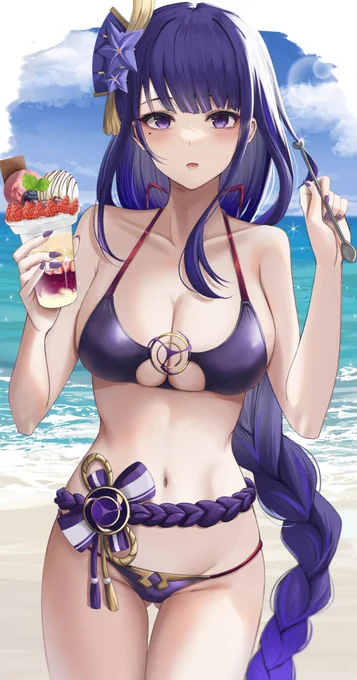 皆さんおはようございます。  今日からシフト四連休初日はデイケアで始まります。現在バスで移動中。今日もまずまずの天気。  四連休とは言えあんまり高揚してないのは身体を休める以外にやることがあるからでしょう(汗)。やれやれ。  今日も一日断酒でヨロシク  ボチボチやりますワイ