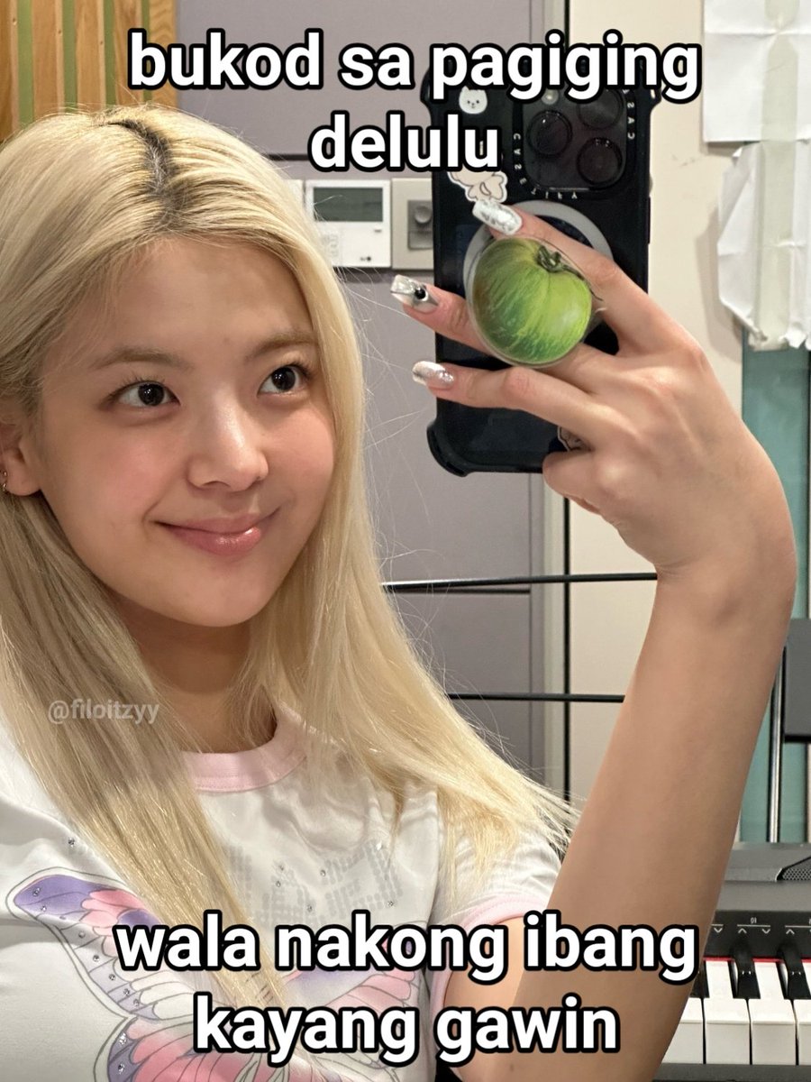 itzy but pinoy (@filoitzyy) on Twitter photo 
