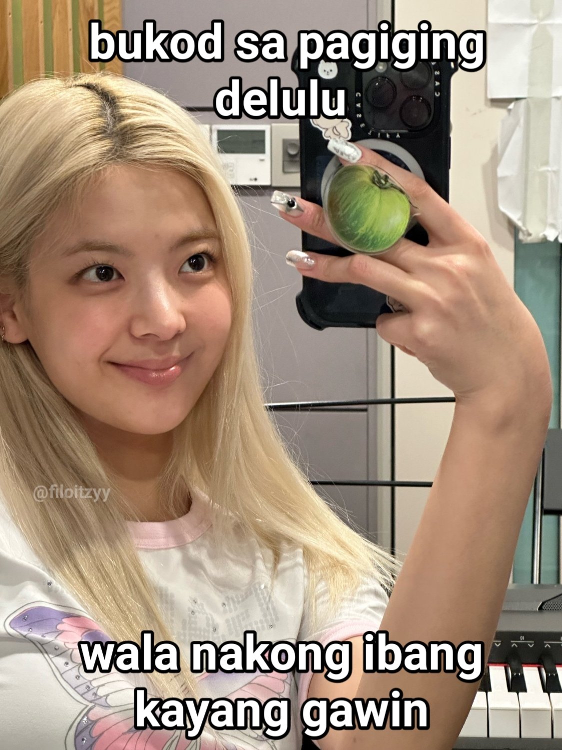 rizz-but-pinoy-on-twitter-w-corny-swiftie-rizz-https-t-co