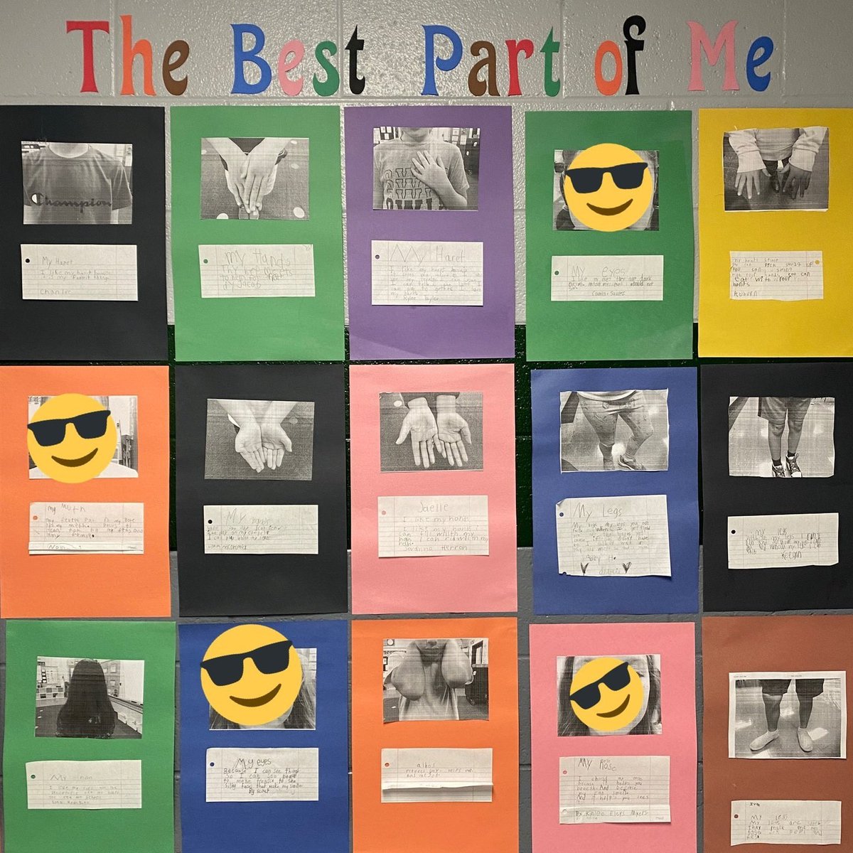 edutopia tweet media