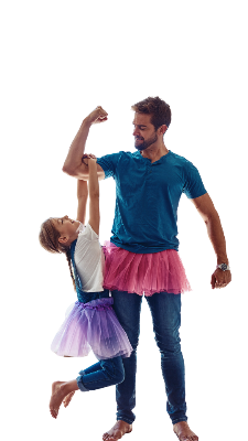 Body First tweet media