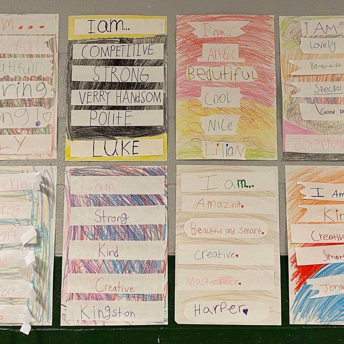 edutopia tweet media