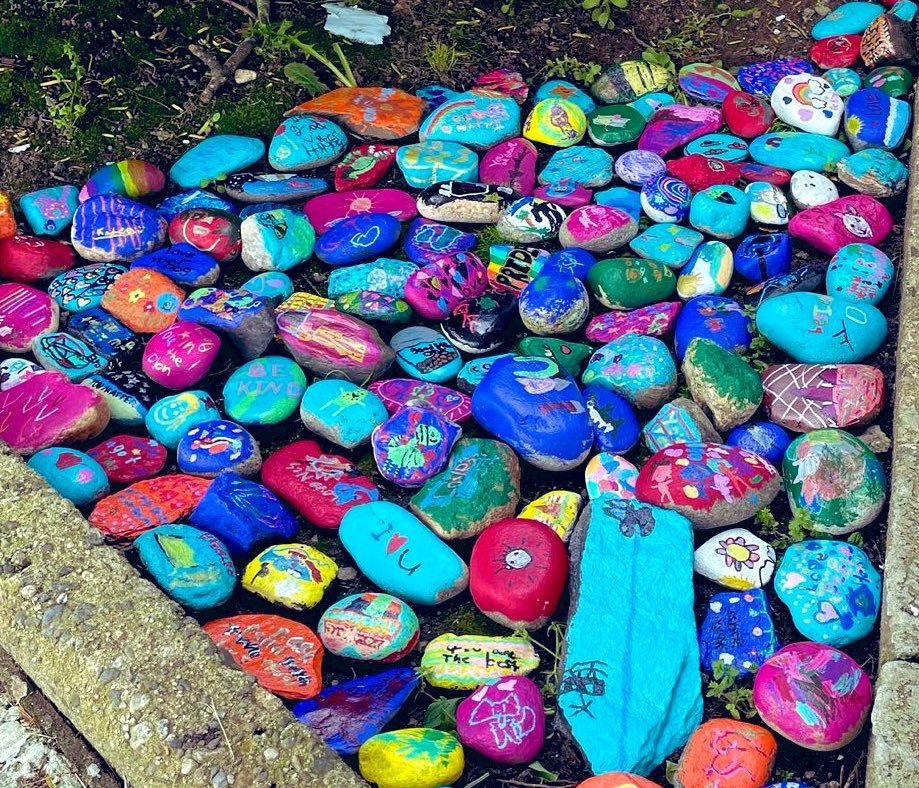 edutopia tweet media