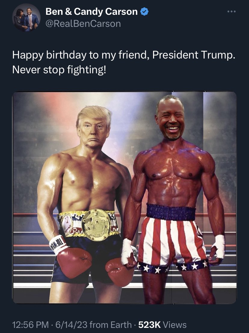 Wu Tang is for the Children tweet media