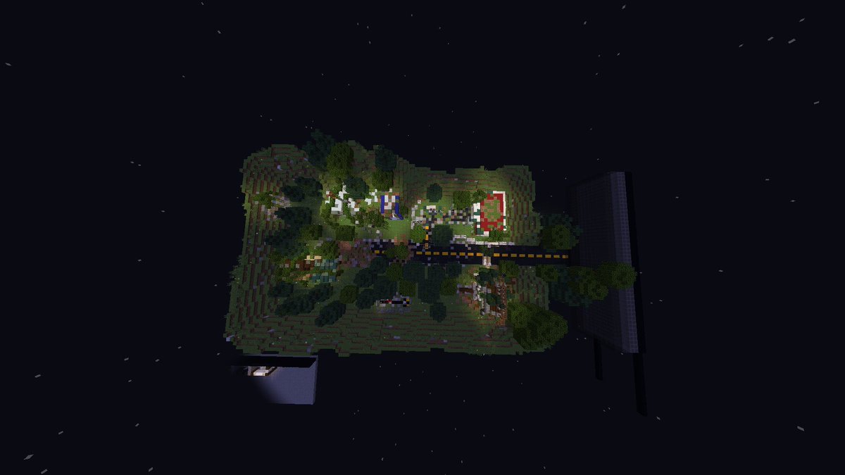 KeyDev Studios (@KeydevStudios) / Posts / X