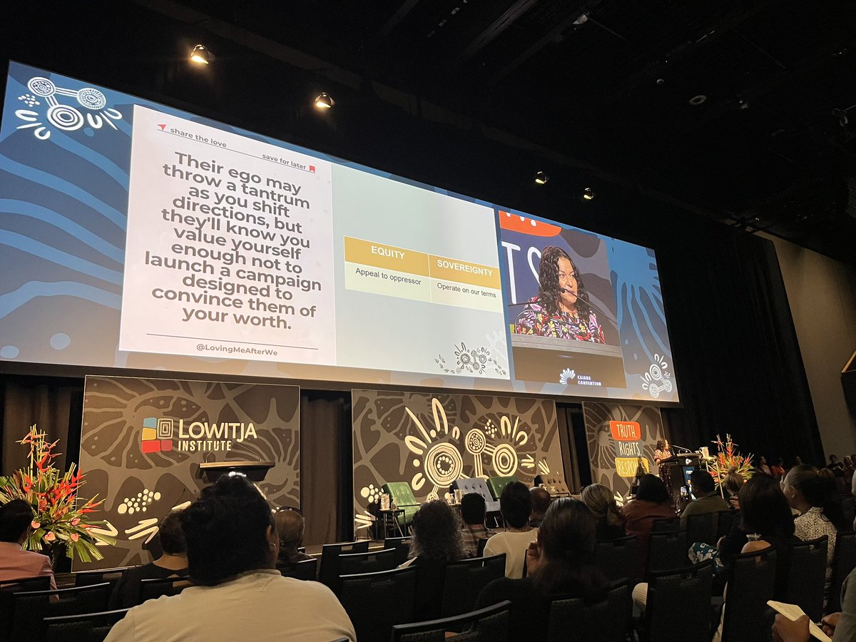 Jessica Bennett tweet media
