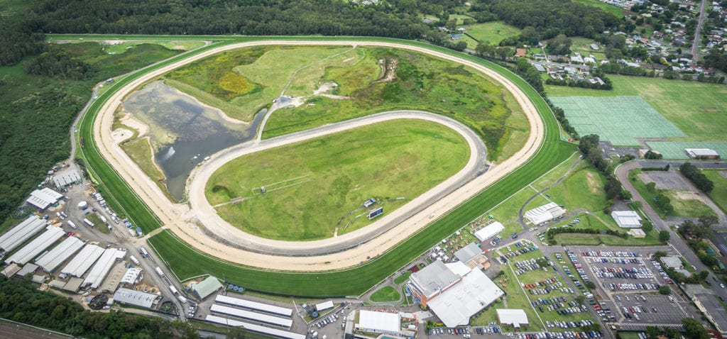 PuntFormPro's tweet image. A couple of runners from trainers who like them at #wyongraceclub today

R5 Occhiata
R7 Da Nang Star (ew)

#Wyong #tips #racing #winners