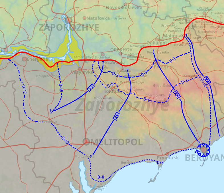 [Image: FyntiYuagAAJFJC?format=png&name=large]