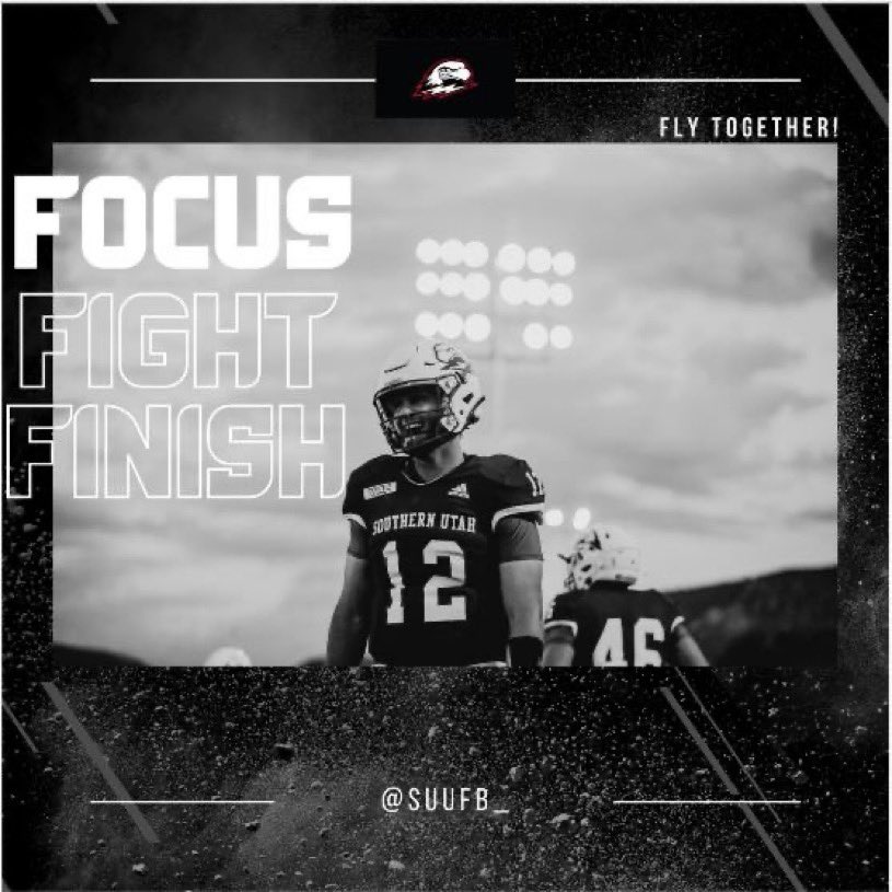 KaydenStruebin1's tweet photo. @OGMacDC @JohnKelling37 @Gcasteel16 @CoachBrown_SUU @CoachShawnM_SUU thanks for the love! Can’t wait to compete on June 24th https://t.co/DuuGTcFkC7